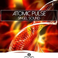 Thumbnail for the Atomic Pulse - Singel Sound link, provided by host site