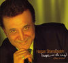 Thumbnail for the Hassan Shamaee Zadeh - Singer Not the Song (Disc 1) link, provided by host site