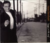 Thumbnail for the Hassan Shamaee Zadeh - Singer Not the Song (Disc 2) link, provided by host site