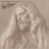 Thumbnail for the Paul Davis - Singer of Songs, Teller of Tales link, provided by host site