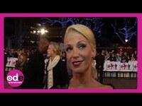 Thumbnail for the Girls Aloud - Singer Sarah Harding Dies from Cancer Aged 39 link, provided by host site