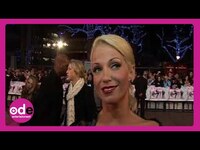 Thumbnail for the Girls Aloud - Singer Sarah Harding dies from cancer aged 39 link, provided by host site