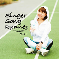 Thumbnail for the Sui - SingerSongRunner link, provided by host site