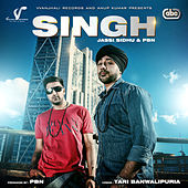 Thumbnail for the Jassi Sidhu - Singh link, provided by host site