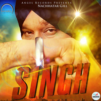 Thumbnail for the Nachhatar Gill - Singh link, provided by host site