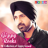 Thumbnail for the Gippy Grewal - Singh link, provided by host site