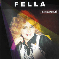 Thumbnail for the Fella - Singin Rai link, provided by host site