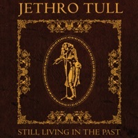 Thumbnail for the Jethro Tull - Singing All Day (1971 Remix) link, provided by host site