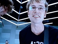 Thumbnail for the Semisonic - Singing In My Sleep link, provided by host site