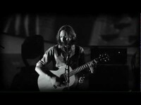Thumbnail for the Fly My Pretties - Singing in My Soul (Live at the St James) link, provided by host site