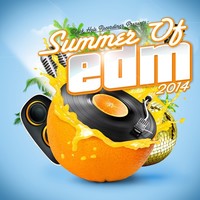 Thumbnail for the David Jones - Singing Oh (Extended Mix) link, provided by host site
