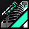 Thumbnail for the David Jones - Singing Oh link, provided by host site