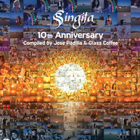 Thumbnail for the Jose Padilla - Singita link, provided by host site