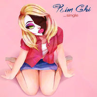Thumbnail for the Kimchi - Single link, provided by host site