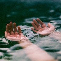 Thumbnail for the Brightness - Single link, provided by host site