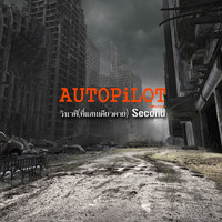 Thumbnail for the Autopilot - Single link, provided by host site