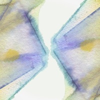 Thumbnail for the phritz - Single link, provided by host site