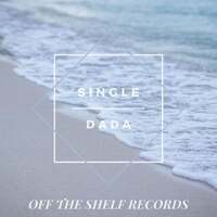 Thumbnail for the Dada - Single link, provided by host site
