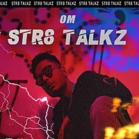 Thumbnail for the OM - single link, provided by host site