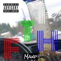 Thumbnail for the Max P - Single link, provided by host site