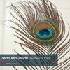 Image of Sean McClellan linking to their artist page due to link from them being at the top of the main table on this page