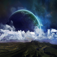 Thumbnail for the Cloud 9 - Single link, provided by host site