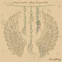 Thumbnail for the Angelo Draetta - Single link, provided by host site