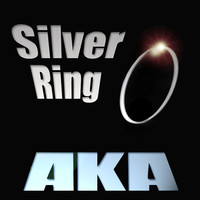 Thumbnail for the AKA - Single link, provided by host site