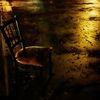Image of Weedy linking to their artist page due to link from them being at the top of the main table on this page