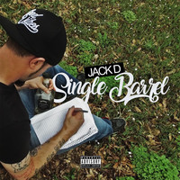 Thumbnail for the Jack D - Single Barrel link, provided by host site