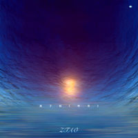 Thumbnail for the Z.Tao - Single link, provided by host site
