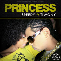 Thumbnail for the Speedy - Single link, provided by host site