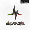 Image of Warface linking to their artist page due to link from them being at the top of the main table on this page