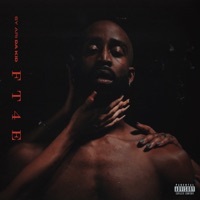 Thumbnail for the Sy Ari Da Kid - Single link, provided by host site