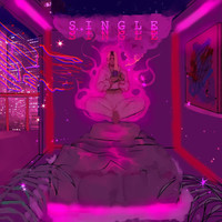 Image of Ay Em linking to their artist page due to link from them being at the top of the main table on this page