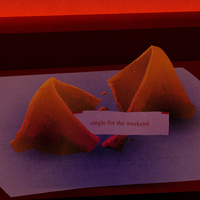 Thumbnail for the frumhere - single for the weekend link, provided by host site