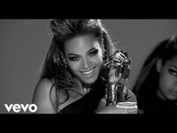 Thumbnail for the Beyoncé - Single Ladies (Put a Ring on It) link, provided by host site