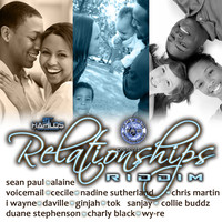Thumbnail for the T.O.K - Single Moms (Keep Your Head Up) link, provided by host site