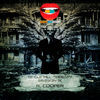 Thumbnail for the R. Cooper - Single Pill Therapy [Session IX] link, provided by host site