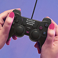Thumbnail for the Litany - Single Player Mode link, provided by host site