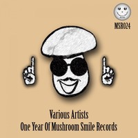 Thumbnail for the Out Way - Single Prison - Original Mix link, provided by host site