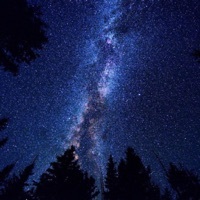 Thumbnail for the SMF - Single Star link, provided by host site