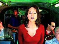 Thumbnail for the Chely Wright - Single White Female link, provided by host site
