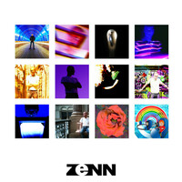 Thumbnail for the ZeNN - Singles 01 link, provided by host site