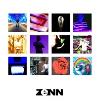 Thumbnail for the ZeNN - Singles 01 link, provided by host site