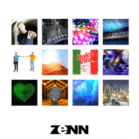 Thumbnail for the ZeNN - Singles 02 link, provided by host site