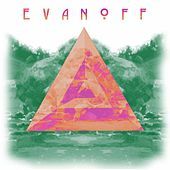 Image of Evanoff linking to their artist page due to link from them being at the top of the main table on this page