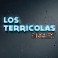 Thumbnail for the Los Terricolas - Singles link, provided by host site