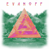 Thumbnail for the Evanoff - Singles link, provided by host site