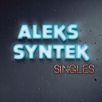 Thumbnail for the Aleks Syntek - Singles link, provided by host site